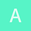 alealven