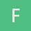 fireflad84