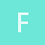 Facu_Cas