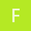 federash