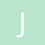 Julian_ok