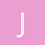 JorgeB