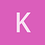 kilroy