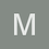 ms_pelt-foucautl