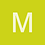 Manrique_Yans