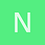 nontuen