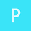 PCrespo