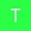 tatami