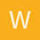 wiccehotel
