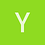 Yani.apple