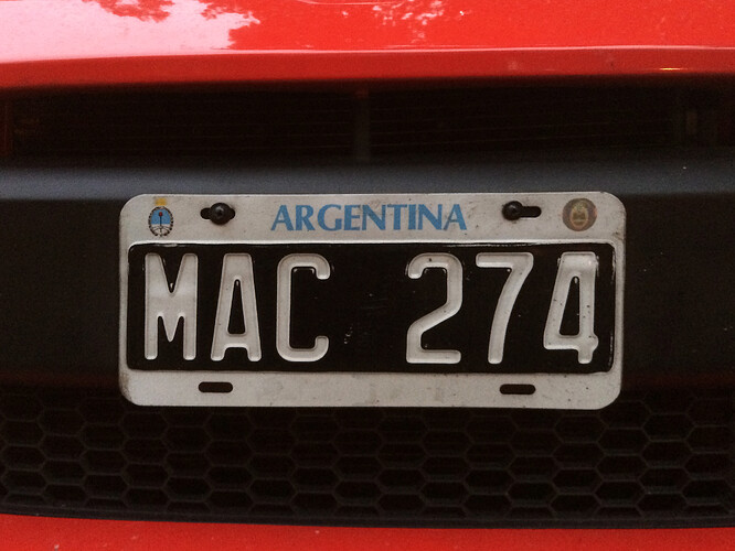 patente%20mac