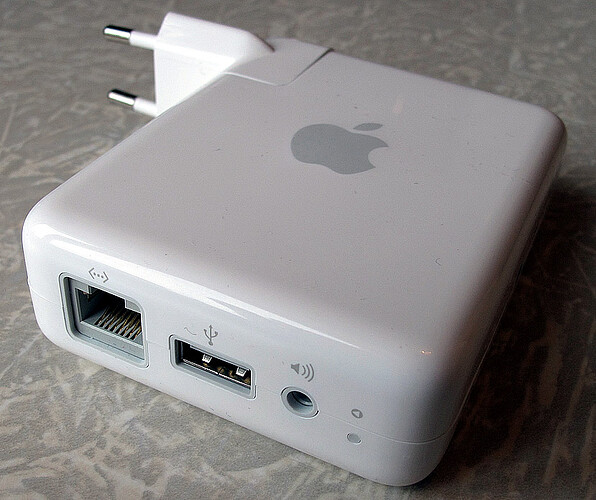 Apple_Airport_Express
