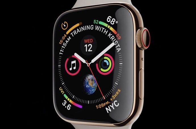 iphone-xs-event-stream-apple-watch-series-4-08-470x310%402x