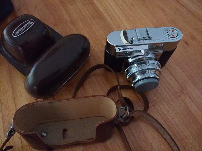 IMG_20180831_094208015