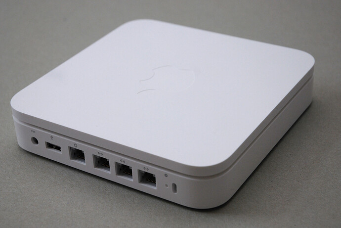 AirPort_Extreme_2007