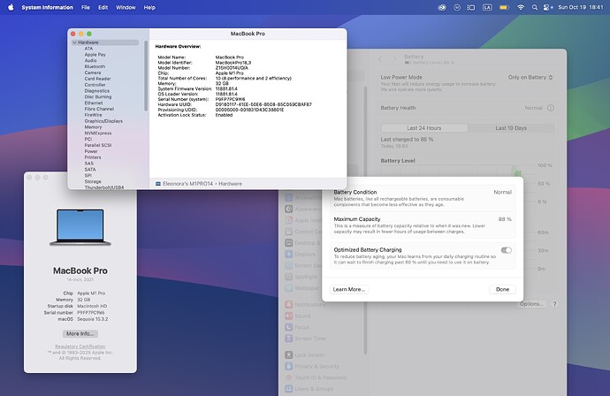 Image 19.10.25 at 18.41