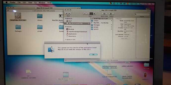 macLion