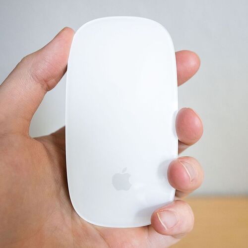 iMac_3