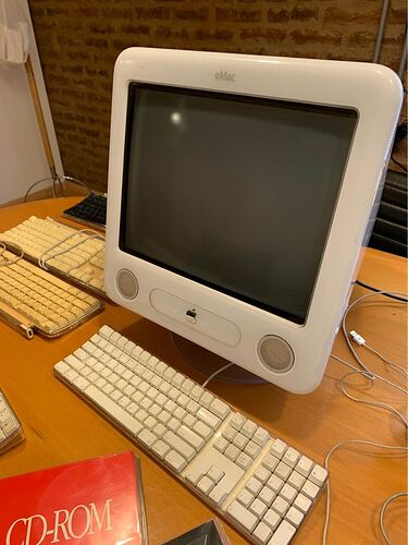 125869198_10222191868573351_6223255809977062381_o