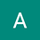 Agustin_Soria