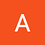 Alex_Sharpe