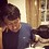 Andres_Lazarte
