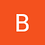 Beatriz_Diment