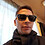 Bulla_LDF