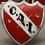 Carlos_Atashian