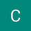 Chabon_line