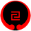 Cuda_Switch