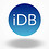 Dan_B