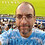 Diego_Vitale