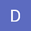 Dolores_Bartolome