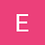 Emiliano_Raimondi