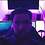 Ezequiel_Cannata