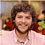 Facundo_Chersich