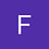 Ficob