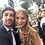 Flor_Meehan