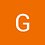 Gamal_Darian