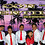 grupo_con-sentido