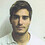 Guido_Greco