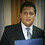 Henrry_Moyano