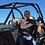 horacio_lingiardi