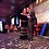 Joan_Barcia