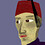 Juan_Flesca