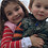 juan_manuel_silveira