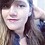 lauradenise41