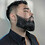 Marco_Garcia