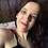 Maria_del_Milagro